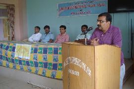 Rashtriya Ghadatar 13-8-2014